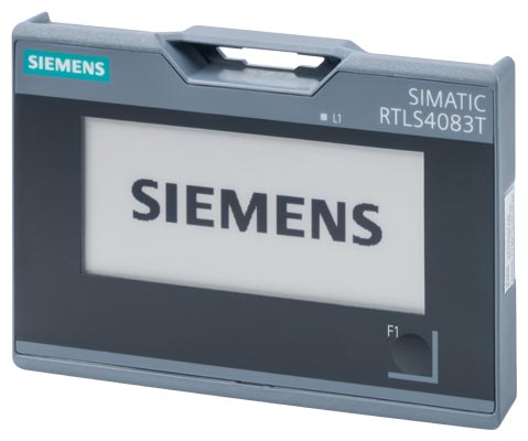 6GT2700-5DC15 SIEMENS Казахстан