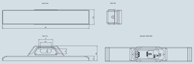 6AV7674-1LA73-0AA0 SIEMENS Казахстан