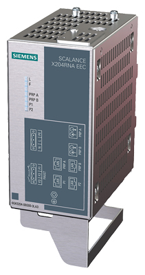 6GK5204-0BS00-3LA3 SIEMENS Казахстан