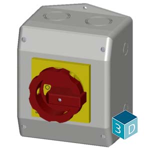 3LD2165-4VD53 SIEMENS Казахстан