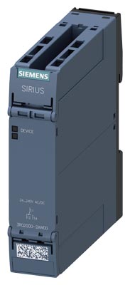 3RQ2000-2AW00 SIEMENS Казахстан