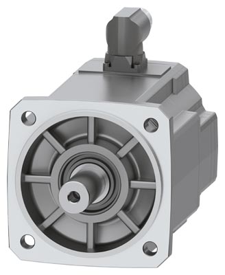 1FK2206-2AF00-0MA0 SIEMENS Казахстан