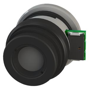 6GF3540-8EA01-0LL0 SIEMENS Казахстан