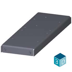 8PQ3000-1BA38 SIEMENS Казахстан
