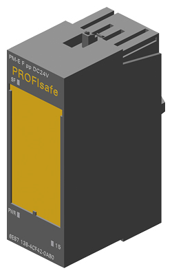 6ES7138-4CF42-0AB0 SIEMENS Казахстан