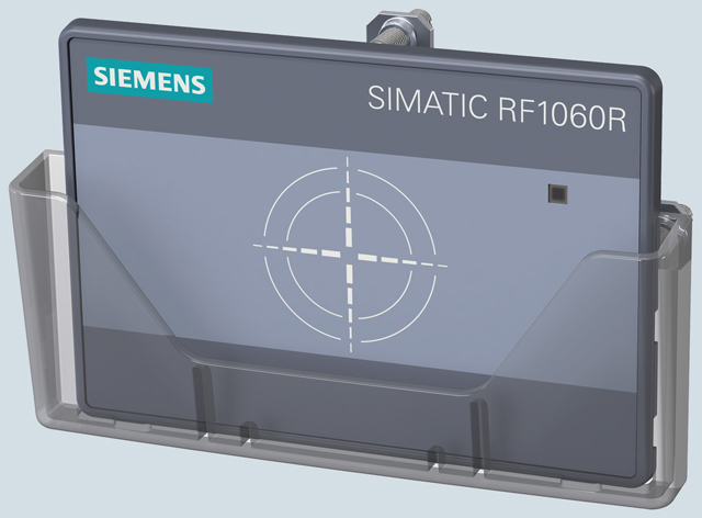 6GT2831-6AA50 SIEMENS Казахстан