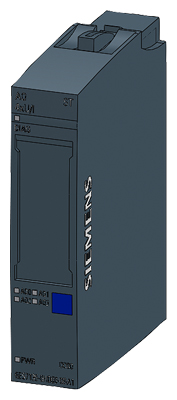 6ES7135-6HD00-0BA1 SIEMENS Казахстан