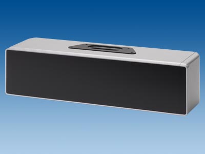 6AV7674-1LA40-0AA0 SIEMENS Казахстан