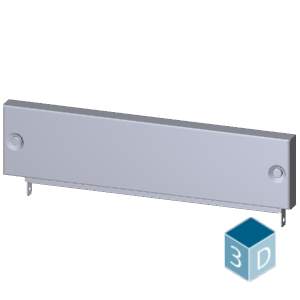 8PQ2010-4BA02 SIEMENS Казахстан