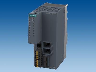 6GK5622-2GS00-2AC2 SIEMENS Казахстан