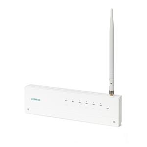 RDE-MZ6 | S55770-T285 SIEMENS Казахстан