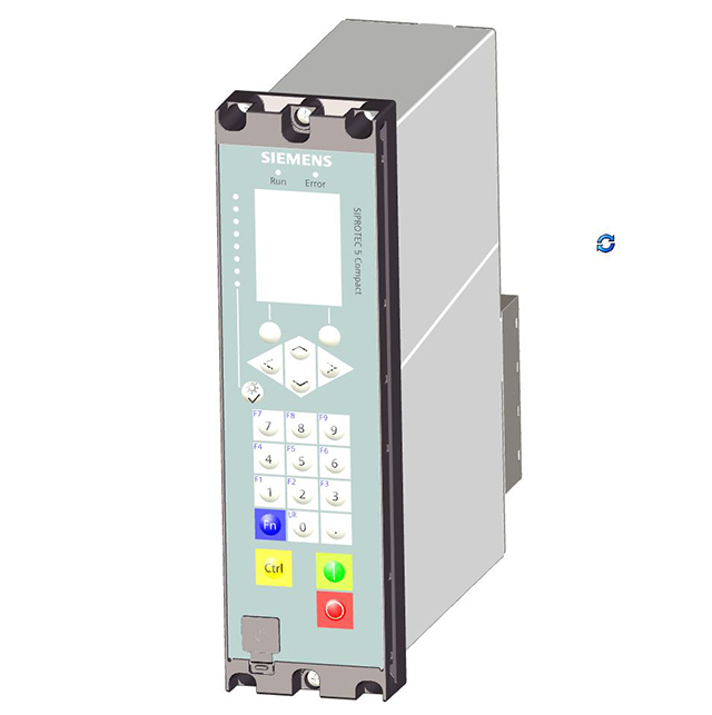 7SX8000-3BA50-1BA0 SIEMENS Казахстан