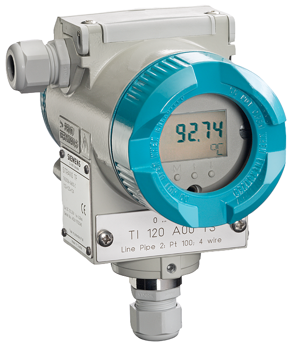 7NG3135-..... SIEMENS Казахстан