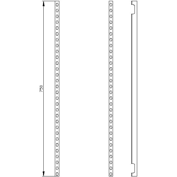 8GK4851-5KK00 SIEMENS Казахстан