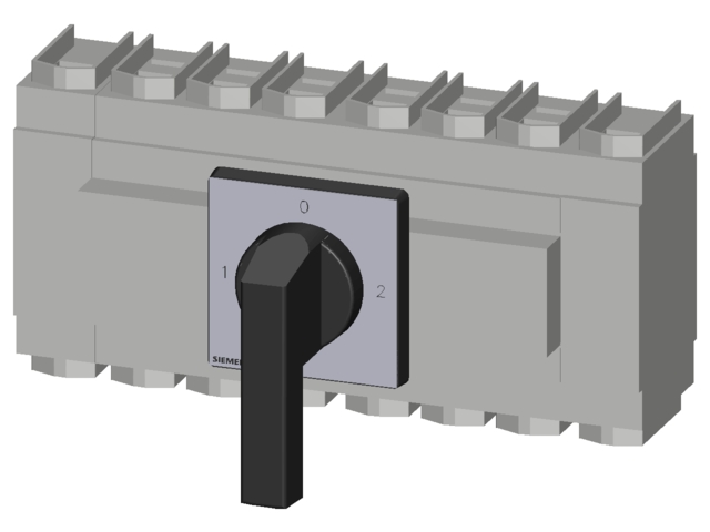 3LD2305-7UL01 SIEMENS Казахстан