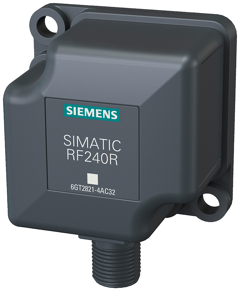 6GT2821-4AC32 SIEMENS Казахстан