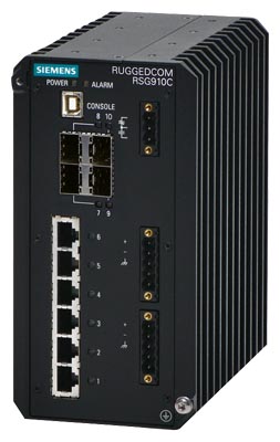 6GK6491-0CB..-.... SIEMENS Казахстан