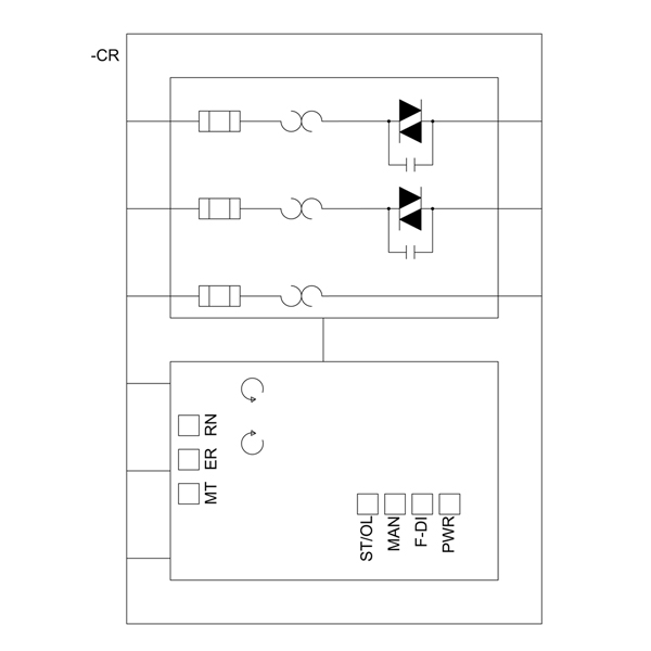 3RK1308-0BE00-0CP0 SIEMENS Казахстан