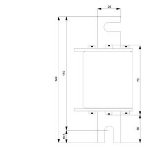 3NE1334-3 SIEMENS Казахстан