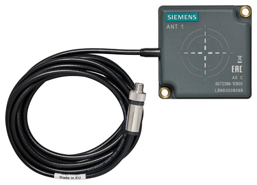 6GT2398-1CB00 SIEMENS Казахстан