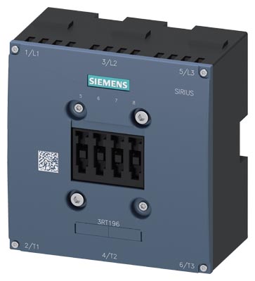 3RT1966-7B SIEMENS Казахстан