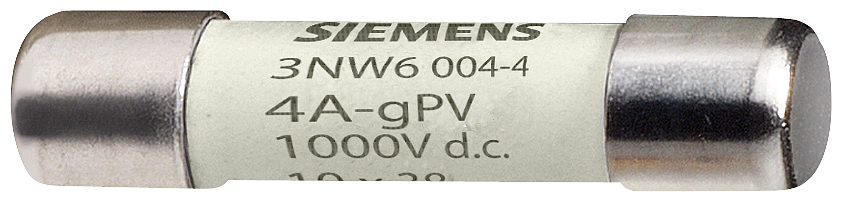 3NW6003-4 SIEMENS Казахстан