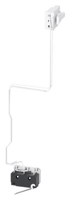 3VW9011-0AH14 SIEMENS Казахстан