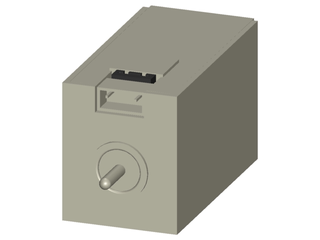 3VW9011-0AD01 SIEMENS Казахстан