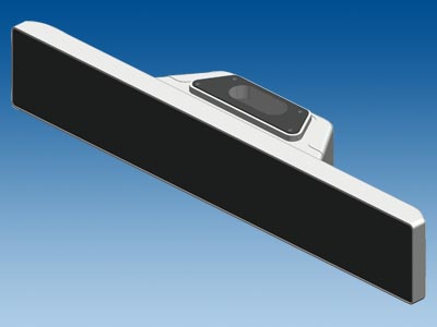 6AV7674-1LA71-0AA0 SIEMENS Казахстан