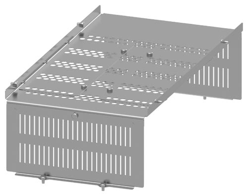 8PQ3000-3BA22 SIEMENS Казахстан