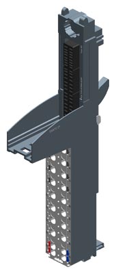 6DL1193-6TP00-0DK0 SIEMENS Казахстан