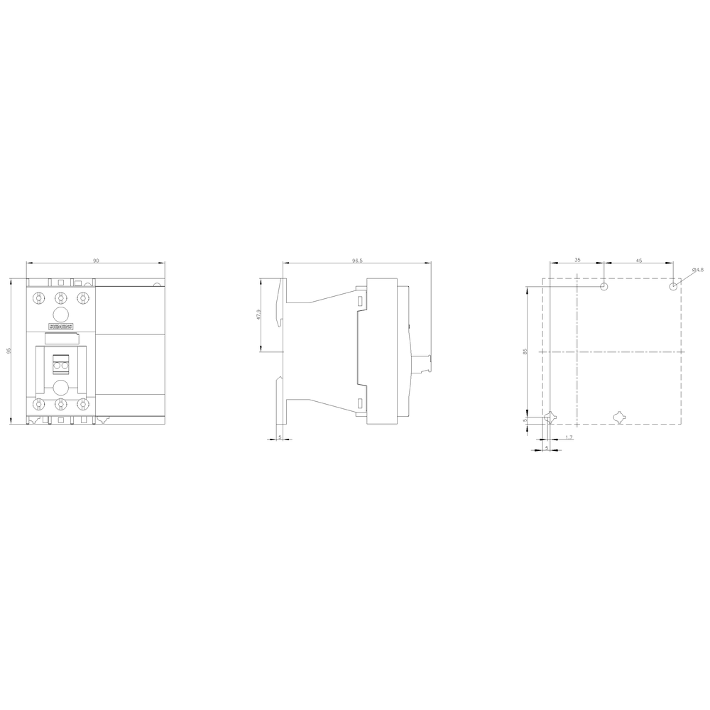 3RF3412-1BB04 SIEMENS Казахстан