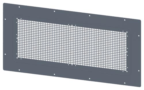 8MF1084-2UD20-0A SIEMENS Казахстан