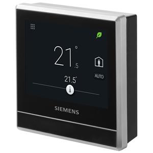 RDS110 | S55772-T100 SIEMENS Казахстан