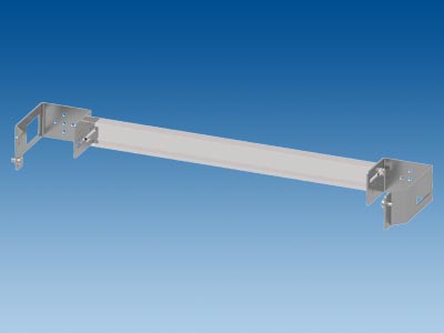 8PQ6000-3BA36 SIEMENS Казахстан