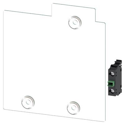 3NJ6930-2BB00 SIEMENS Казахстан