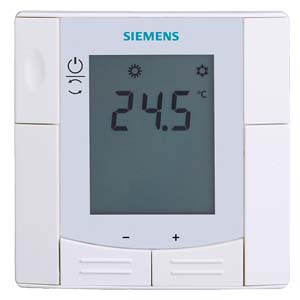 RDU340 | BPZ:RDU340 SIEMENS Казахстан