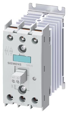 3RF2410-1AB35 SIEMENS Казахстан