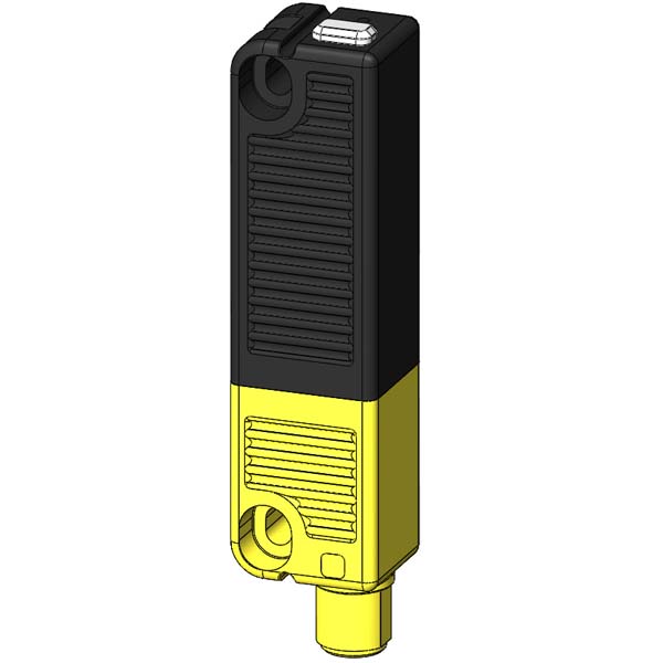 3SE6315-0BB01-1AP0 SIEMENS Казахстан
