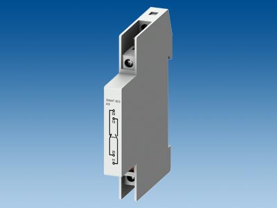 3NW7903 SIEMENS Казахстан