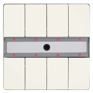 5WG1287-2DB15 | 5WG1287-2DB15 SIEMENS Казахстан