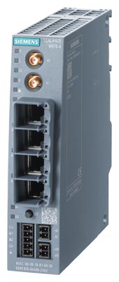 6GK5876-4AA00-2DA2 SIEMENS Казахстан