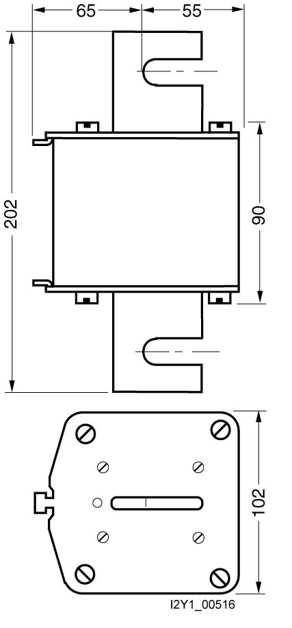 3NA3472 SIEMENS Казахстан