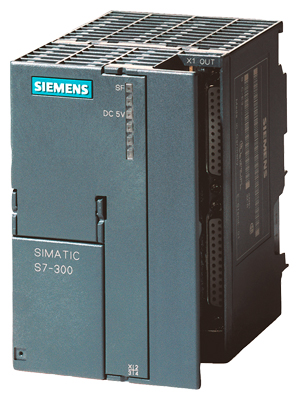 6AG1365-0BA01-2AA0 SIEMENS Казахстан