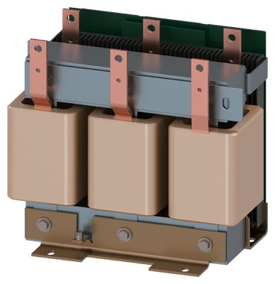 6SL3000-2DE35-0EA0 SIEMENS Казахстан