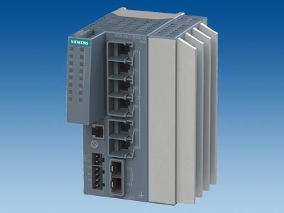 6GK5206-2RS00-2AC2 SIEMENS Казахстан