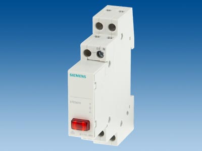 5TE5800 SIEMENS Казахстан