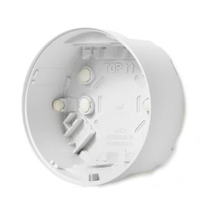 FDB227-W | S54364-B4-A1 SIEMENS Казахстан