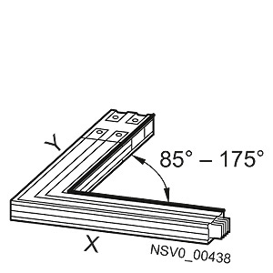 BVP:261867 SIEMENS Казахстан