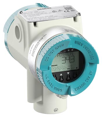 7NG045.-.....-.... SIEMENS Казахстан